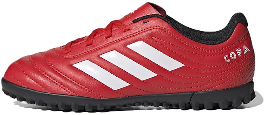 (JR) adidas Copa 204 J Slijtvast Anti-Slip Rood EF1925 Buy (JR) adidas Copa 204 J Slijtvast Anti-Slip Rood EF1925