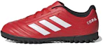 Buy (JR) adidas Copa 204 J Slijtvast Anti-Slip Rood EF1925
