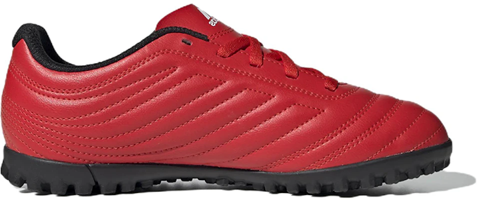 (JR) adidas Copa 204 J Slijtvast Anti-Slip Rood EF1925 Order (JR) adidas Copa 204 J Slijtvast Anti-Slip Rood EF1925