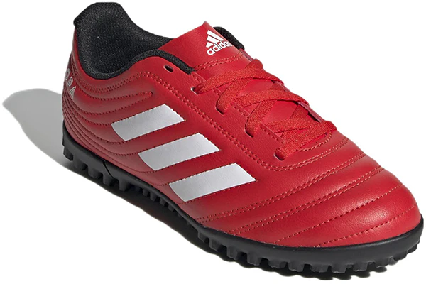 (JR) adidas Copa 204 J Slijtvast Anti-Slip Rood EF1925 Lookbook (JR) adidas Copa 204 J Slijtvast Anti-Slip Rood EF1925