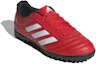 Lookbook (JR) adidas Copa 204 J Slijtvast Anti-Slip Rood EF1925