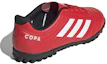 Shop (JR) adidas Copa 204 J Slijtvast Anti-Slip Rood EF1925