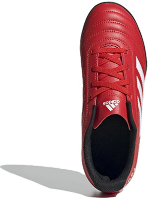(JR) adidas Copa 204 J Slijtvast Anti-Slip Rood EF1925 Purchase (JR) adidas Copa 204 J Slijtvast Anti-Slip Rood EF1925