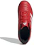 Purchase (JR) adidas Copa 204 J Slijtvast Anti-Slip Rood EF1925
