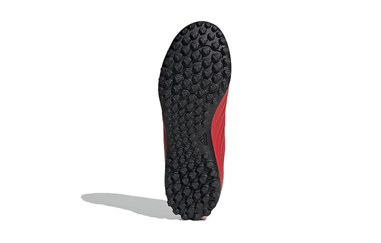 Details for (JR) adidas Copa 204 J Slijtvast Anti-Slip Rood EF1925