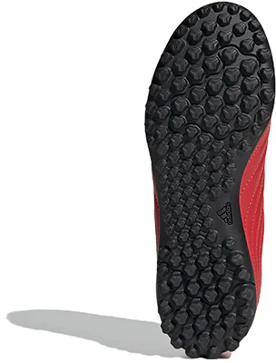 (JR) adidas Copa 204 J Slijtvast Anti-Slip Rood EF1925 Details for (JR) adidas Copa 204 J Slijtvast Anti-Slip Rood EF1925