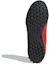 Details for (JR) adidas Copa 204 J Slijtvast Anti-Slip Rood EF1925