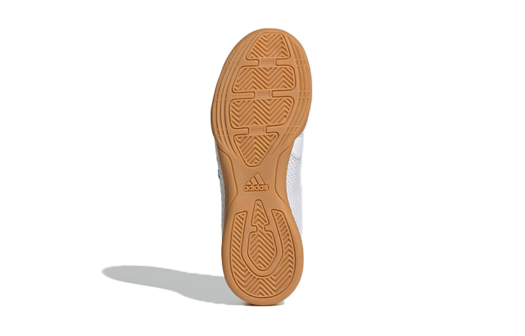 Details for (JR) adidas Copa 20.3 Sala Indoor Schoenen Kinderen ''Wit Zwart'' EF1916