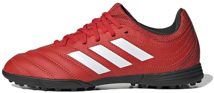 youth-adidas-copa-20-3-turf-boots-red-white-ef-1922
