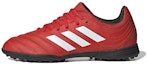 Buy 大童 adidas Copa 20.3 人造草地足球鞋 J 舒適耐磨足球鞋 紅