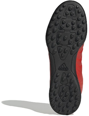 大童 adidas Copa 20.3 人造草地足球鞋 J 舒適耐磨足球鞋 紅 Details for 大童 adidas Copa 20.3 人造草地足球鞋 J 舒適耐磨足球鞋 紅