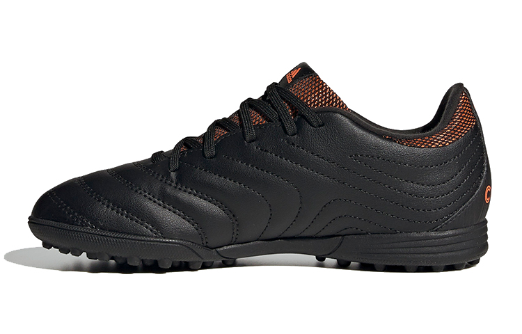 (Youth) adidas Copa 20.3 Turf J 'Precision to Blur Pack' EH0913