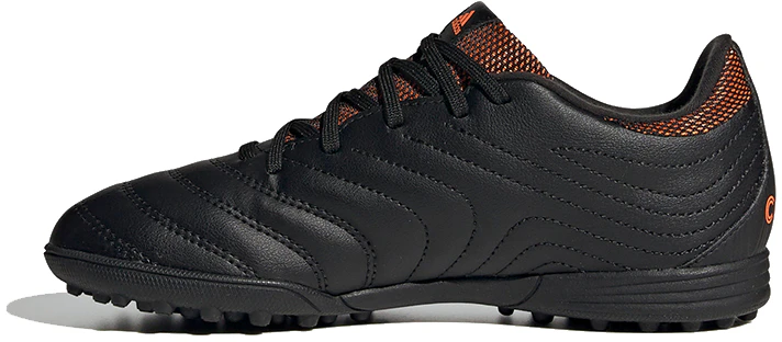 youth-adidas-copa-20-3-turf-j-precision-to-blur-pack-eh-0913