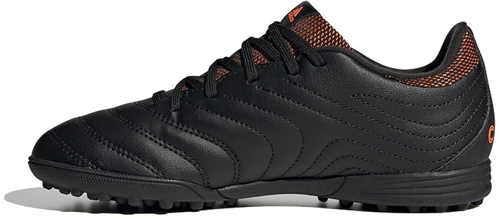 youth-adidas-copa-20-3-turf-j-precision-to-blur-pack-eh-0913