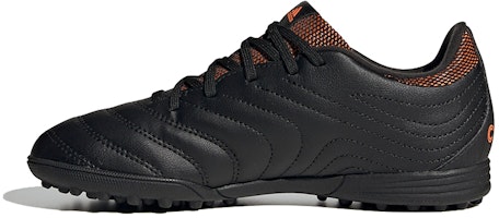 (Youth) adidas Copa 20.3 Turf J 'Precision to Blur Pack' EH0913 (Youth) adidas Copa 20.3 Turf J 'Precision to Blur Pack' EH0913