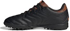 Buy (JR) adidas Copa 20.3 Turf J 'Precision to Blur Pack' untuk padang rumput. EH0913