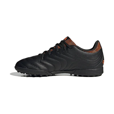 (Youth) adidas Copa 20.3 Turf J 'Precision to Blur Pack'