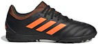 Order (JR) adidas Copa 20.3 Turf J 'Precision to Blur Pack' Sepatu Futsal EH0913