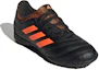 Lookbook (JR) adidas Copa 20.3 Turf J 'Precision to Blur Pack' Sepatu Futsal EH0913