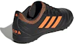 Shop (JR) adidas Copa 20.3 Turf J 'Precision to Blur Pack' Sepatu Futsal EH0913