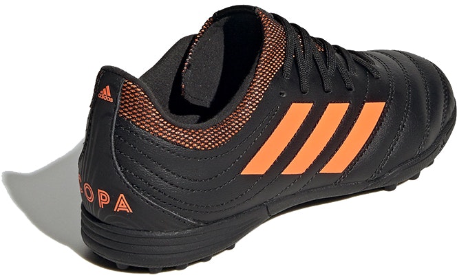 (JR) adidas Copa 20.3 Turf J 'Precision to Blur Pack' untuk padang rumput. EH0913 Shop (JR) adidas Copa 20.3 Turf J 'Precision to Blur Pack' untuk padang rumput. EH0913