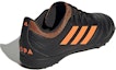 Shop (JR) adidas Copa 20.3 Turf J 'Precision to Blur Pack' untuk padang rumput. EH0913