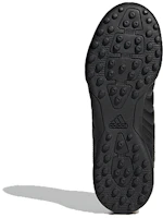 Details for 兒童 adidas Copa 20.3 TF 黑橙