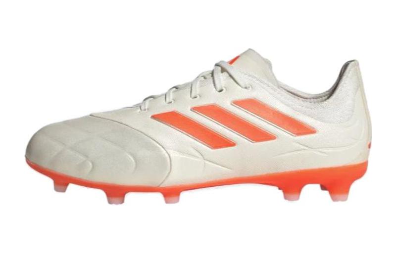 (Youth) adidas Copa Pure.1 FG J 'Heatspawn Pack'
