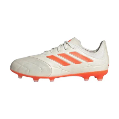 (Youth) adidas Copa Pure.1 FG J 'Heatspawn Pack'