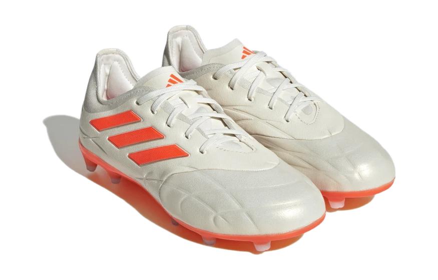 (Youth) adidas Copa Pure.1 FG J 'Heatspawn Pack' 圖 2
