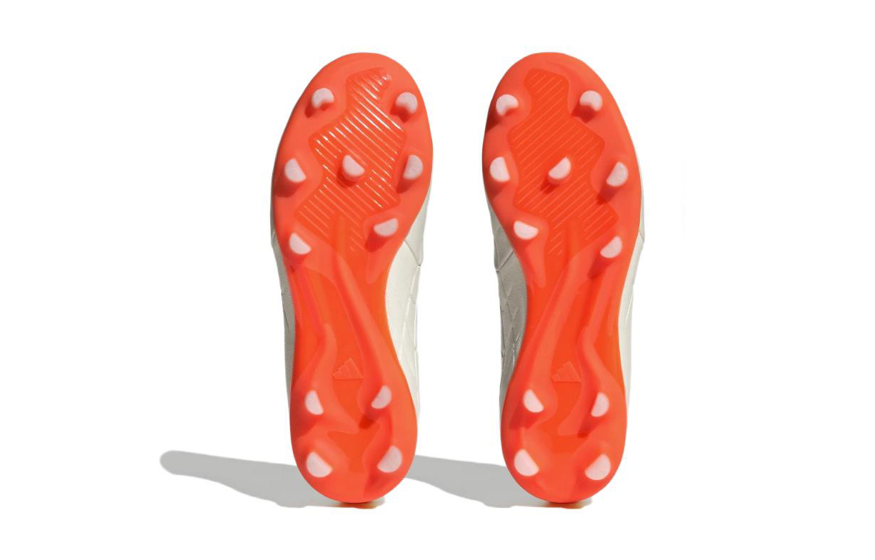 (Youth) adidas Copa Pure.1 FG J 'Heatspawn Pack' 圖 5