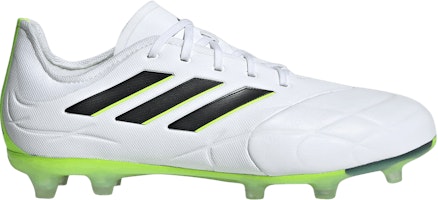 (Youth) adidas Copa Pure 2.1 FG J 'Crazyrush Pack' HQ8981 (Youth) adidas Copa Pure 2.1 FG J 'Crazyrush Pack' HQ8981