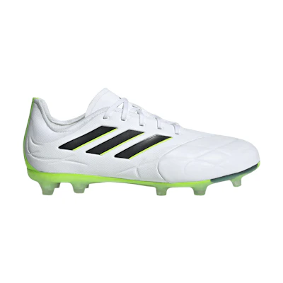 (Youth) adidas Copa Pure 2.1 FG J 'Crazyrush Pack'