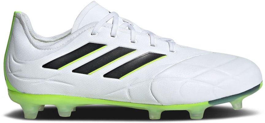 (JR) adidas Copa Pure 2.1 FG J ''Crazyrush Pack'' Fußballschuhe HQ8981 Buy (JR) adidas Copa Pure 2.1 FG J ''Crazyrush Pack'' Fußballschuhe HQ8981