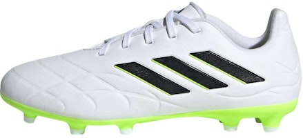 (Youth) adidas Copa Pure 2.3 FG J 'Crazyrush Pack' HQ8989 (Youth) adidas Copa Pure 2.3 FG J 'Crazyrush Pack' HQ8989