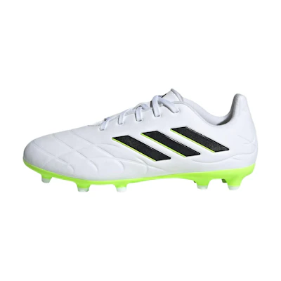 (Youth) adidas Copa Pure 2.3 FG J 'Crazyrush Pack'