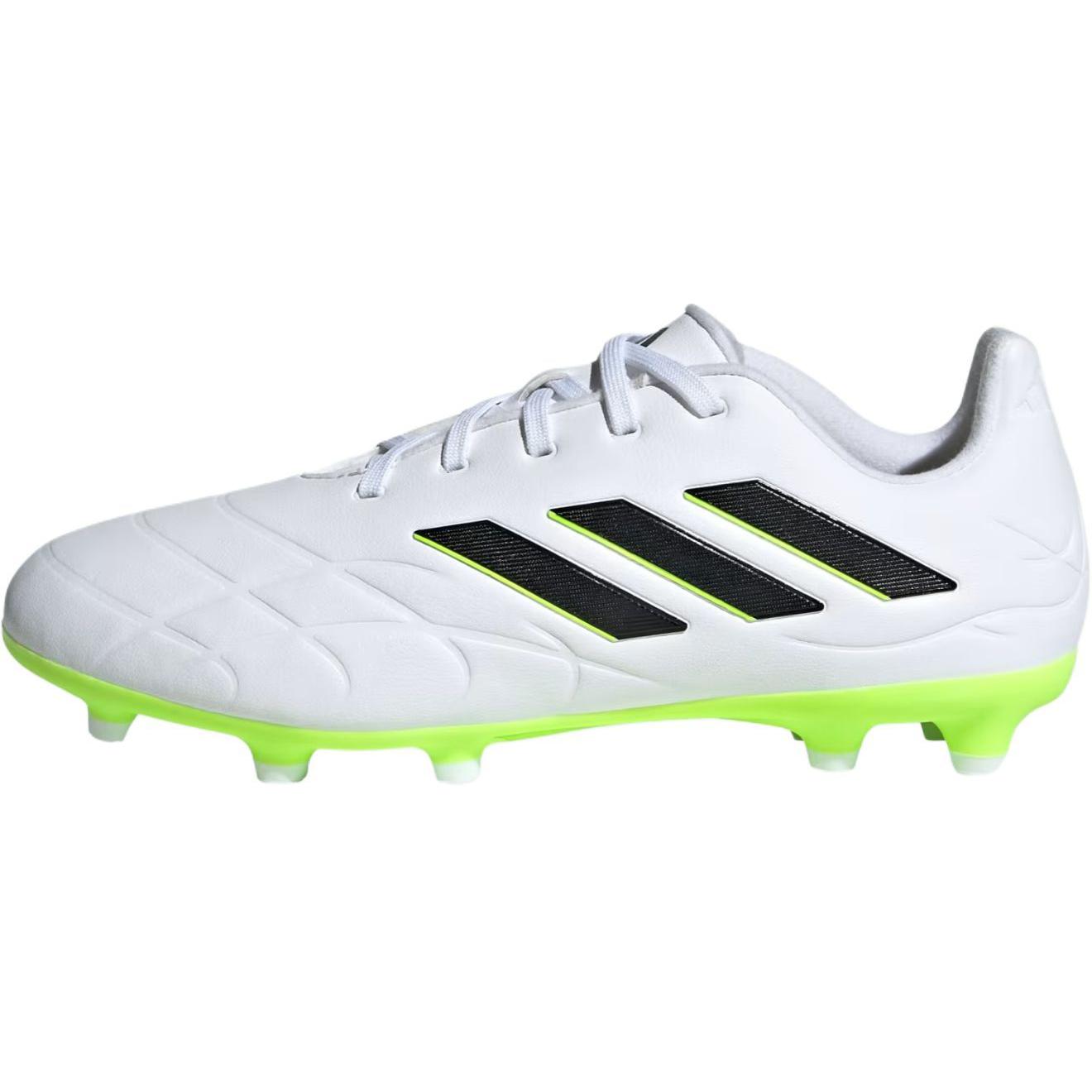 (Youth) adidas Copa Pure 2.3 FG J 'Crazyrush Pack' HQ8989
