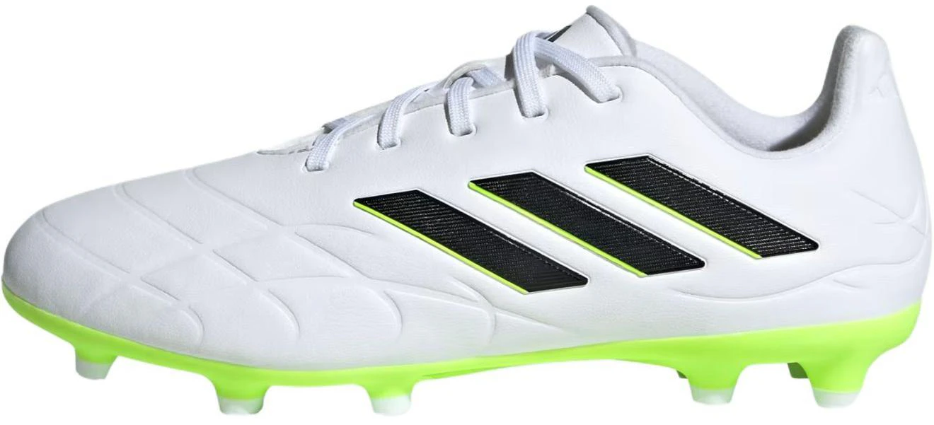 youth-adidas-copa-pure-2-3-fg-j-crazyrush-pack-hq-8989