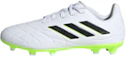 Buy (JR) adidas Copa Pure 2.3 FG J ''Crazyrush Pack'' Fußballschuhe HQ8989