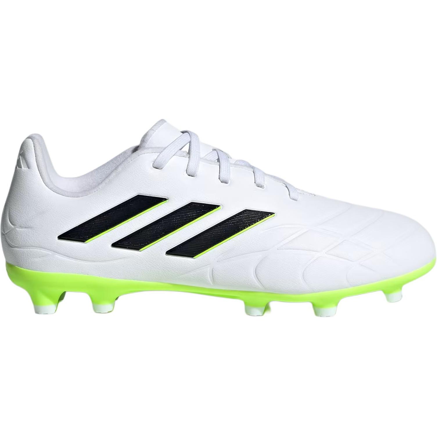 Order (JR) adidas Copa Pure 2.3 FG J ''Crazyrush Pack'' Fußballschuhe HQ8989