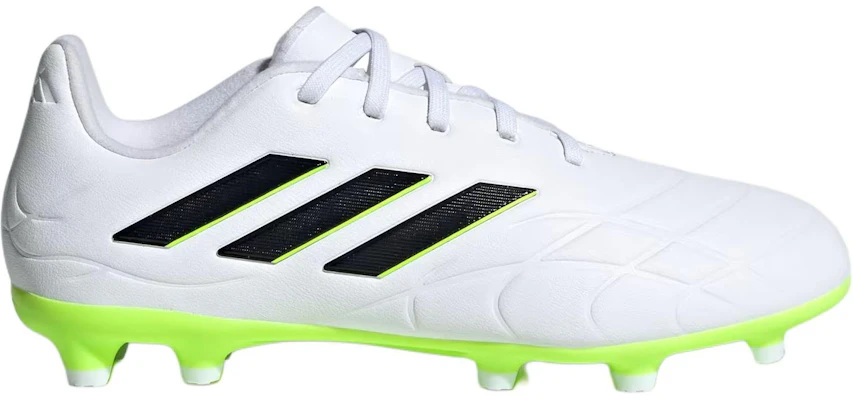 (JR) adidas Copa Pure 2.3 FG J ''Crazyrush Pack'' Fußballschuhe HQ8989 Order (JR) adidas Copa Pure 2.3 FG J ''Crazyrush Pack'' Fußballschuhe HQ8989
