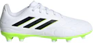 Order (JR) adidas Copa Pure 2.3 FG J ''Crazyrush Pack'' Fußballschuhe HQ8989