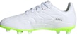 (JR) adidas Copa Pure 2.3 FG J 'Crazyrush Pack' Sepatu Bola HQ8989