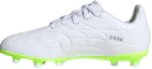 Lookbook (JR) adidas Copa Pure 2.3 FG J ''Crazyrush Pack'' Fußballschuhe HQ8989