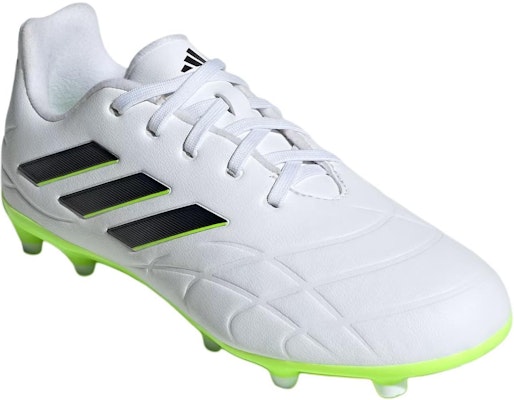 (JR) コパピュア.3 FG J クレイジーラッシュパック HQ8989 Shop (JR) コパピュア.3 FG J クレイジーラッシュパック HQ8989