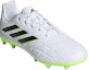 Shop (JR) adidas Copa Pure 2.3 FG J 'Crazyrush Pack' Sepatu Bola HQ8989