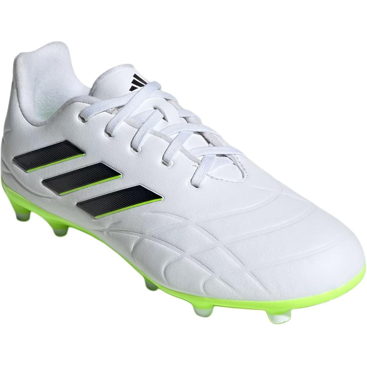 Shop (JR) adidas Copa Pure 2.3 FG J ''Crazyrush Pack'' Fußballschuhe HQ8989