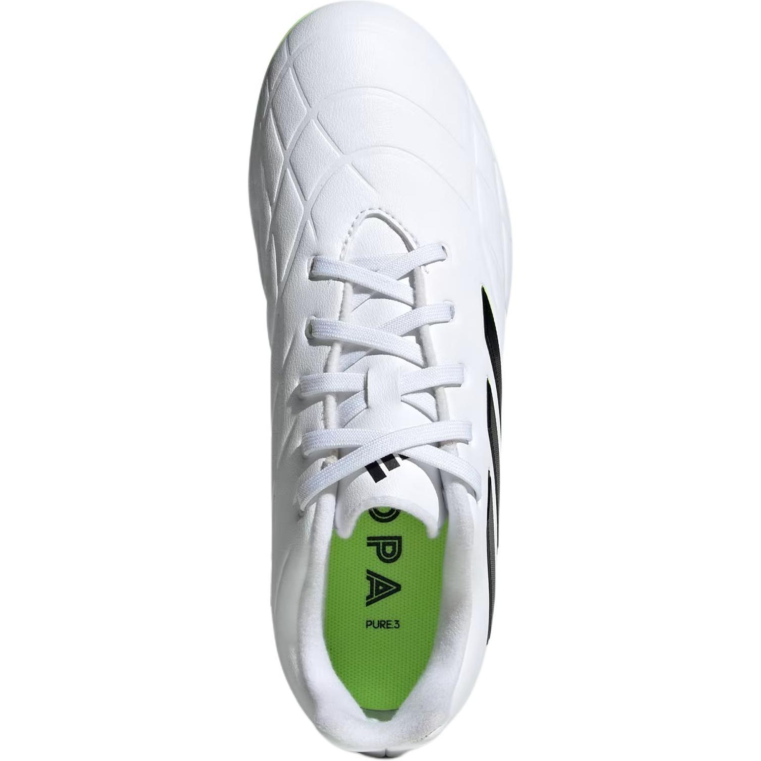 Purchase (JR) adidas Copa Pure 2.3 FG J ''Crazyrush Pack'' Fußballschuhe HQ8989