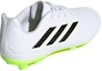 Details for (JR) adidas Copa Pure 2.3 FG J 'Crazyrush Pack' Sepatu Bola HQ8989