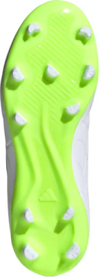 (JR) adidas Copa Pure 2.3 FG J ''Crazyrush Pack'' Fußballschuhe HQ8989 Sizing (JR) adidas Copa Pure 2.3 FG J ''Crazyrush Pack'' Fußballschuhe HQ8989